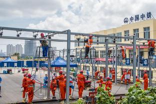 Phóng viên: Sân nhà Quốc Túc đấu với Singapore, vòng loại thế giới vốn muốn đặt tổ chim